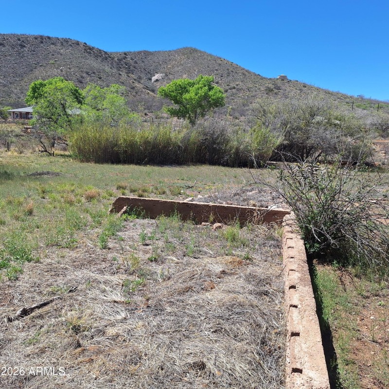 656744898_26592977007003584_427823713457