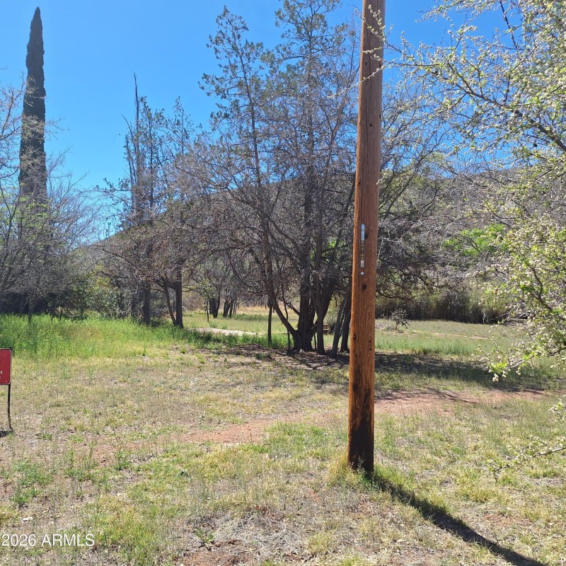 656922159_26592969113671040_712445892030