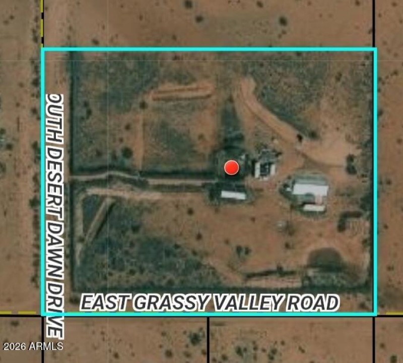 Screenshot_20260321_182926_Chrome