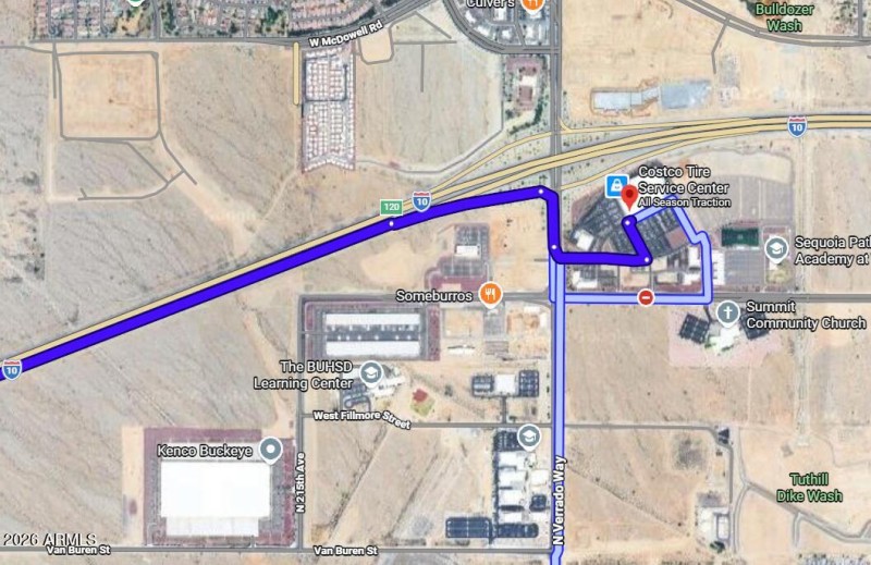 Screenshot 2026-03-21 costco