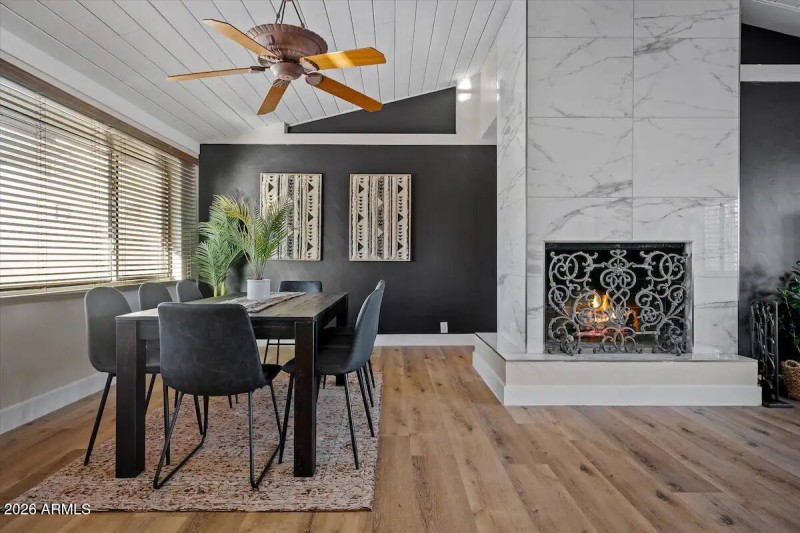 za 67 fr dinning 7-23.