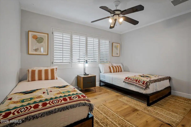 za 67 4th bedrm 7-23