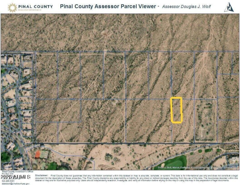 1.25 Cloudview back 199k
