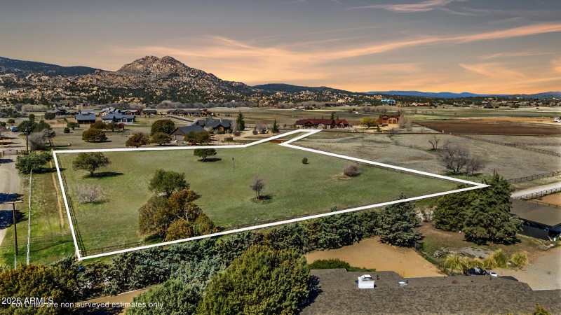 5-Aerial-3-Lot-Lines