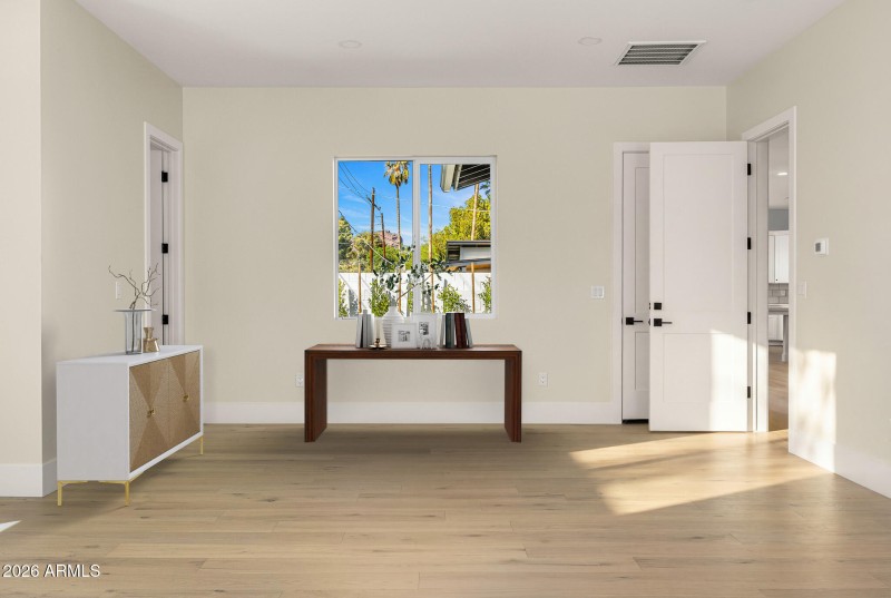 casita_mountain_views_virtual