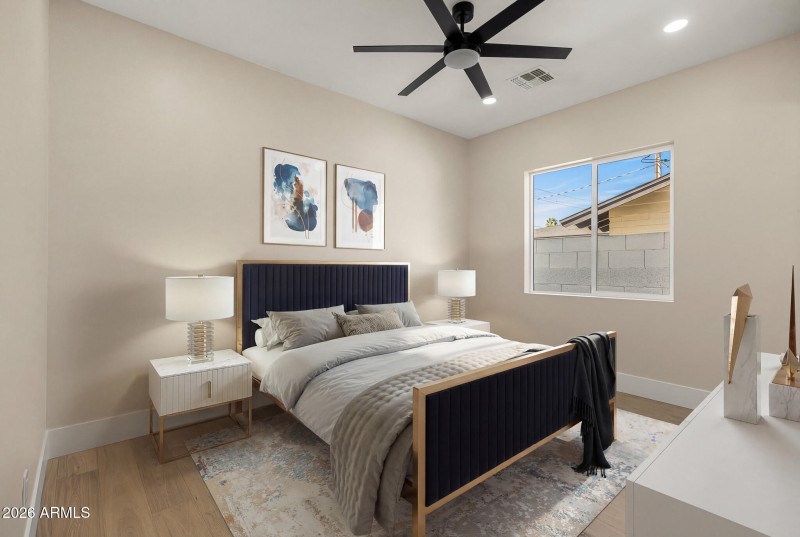 guest_bedroom1_virtual