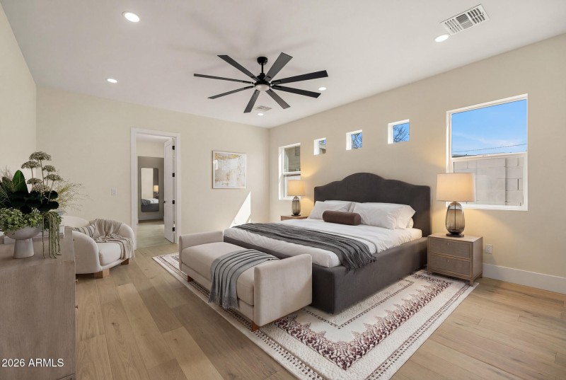 master_bedroom_virtual