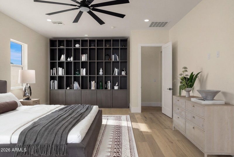 master_bedroom2_virtual