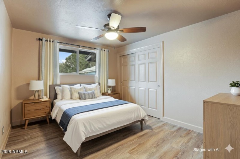 Guest BD - AI staged