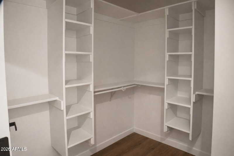 30-tek-ctwalk-in-closet