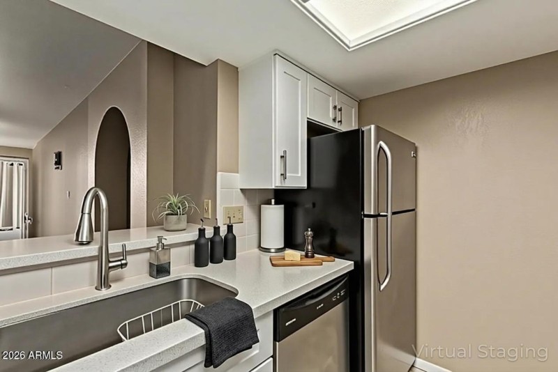 collov-ai_20260326113727_lwvapc