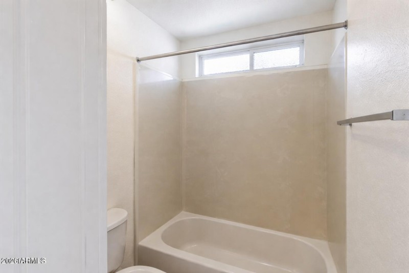 e0fc7dc2-99a5-4b4c-935e-7f034b6dc713