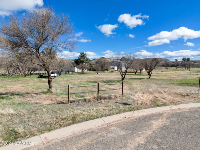 TimberCreekImagery-5 (2)