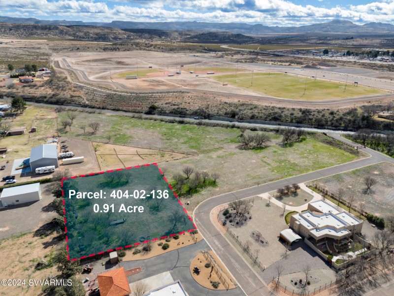 TimberCreekImageryOutline-1 (1)