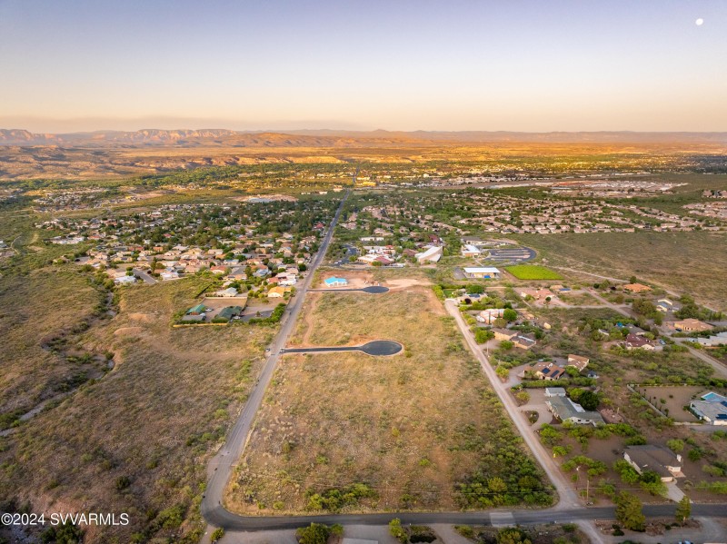 Black Hill West Lots-23