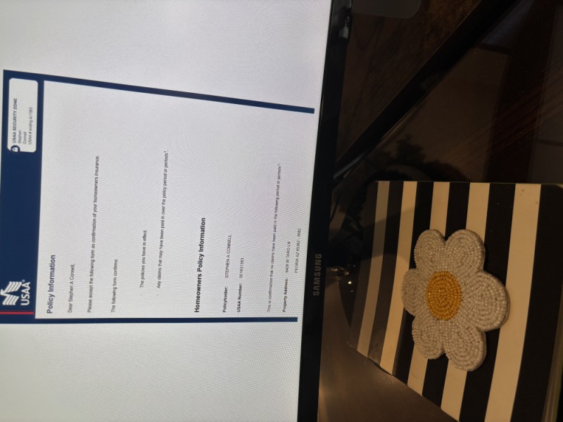 ICH 7-2024 TO DATE 2 of 2,