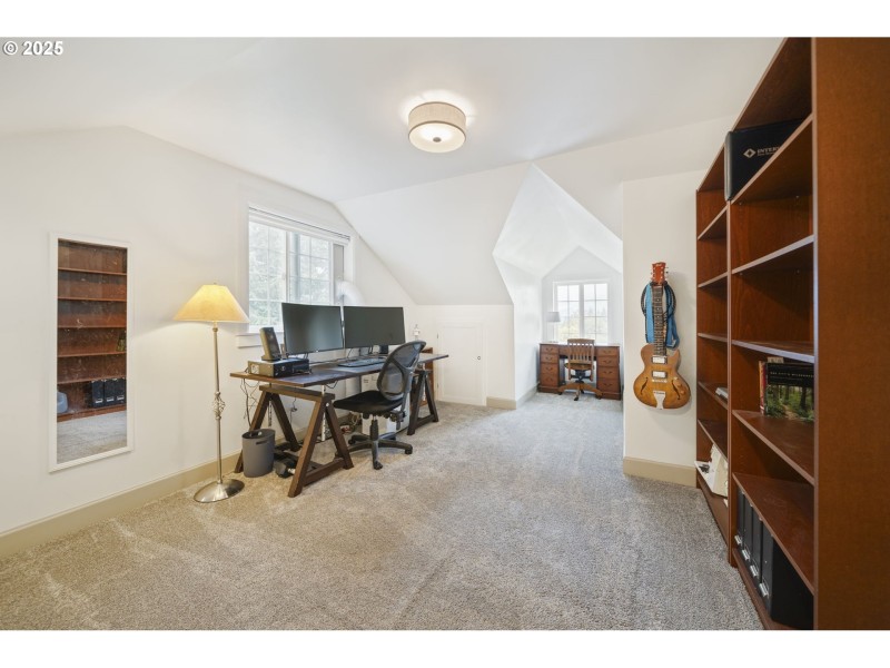 Den/Office