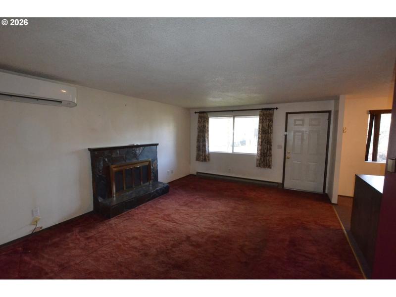 Living Room/Entrance