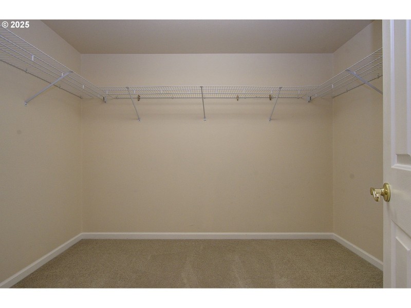 Bathroom, Attached