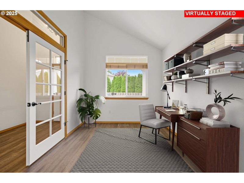 Den/Office