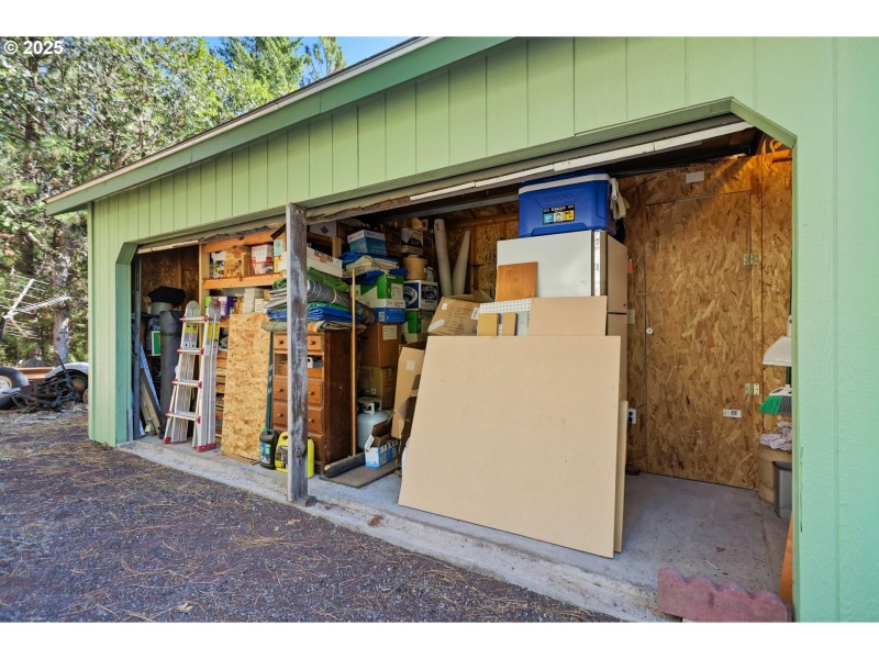 Storage