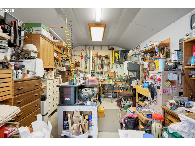 Workshop