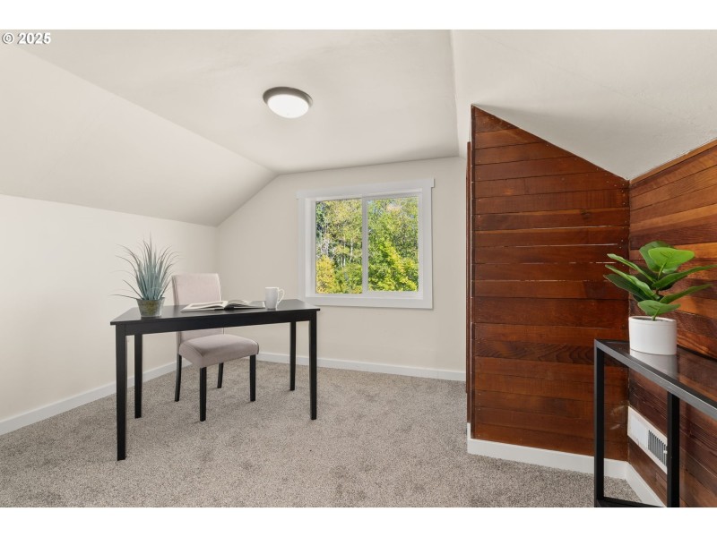 Den/Office