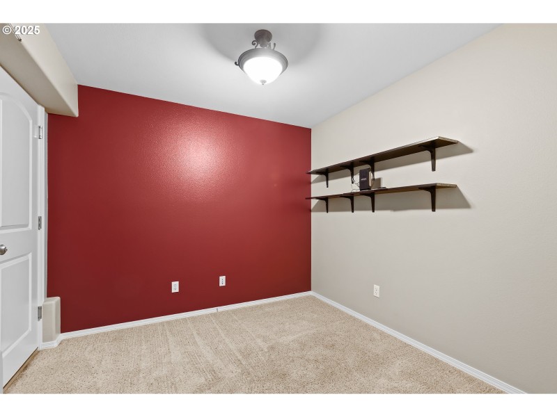 Den/Office