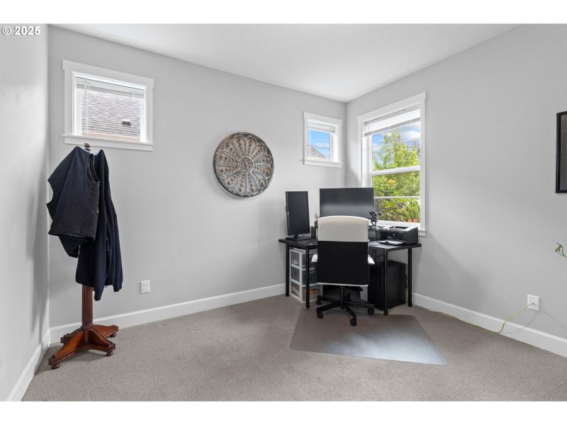 Den/Office