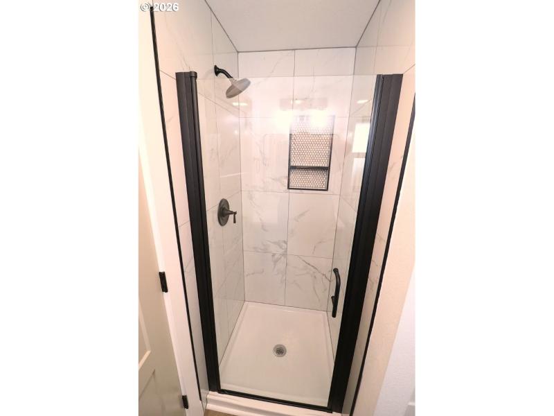 Owner's Suite Bathroom