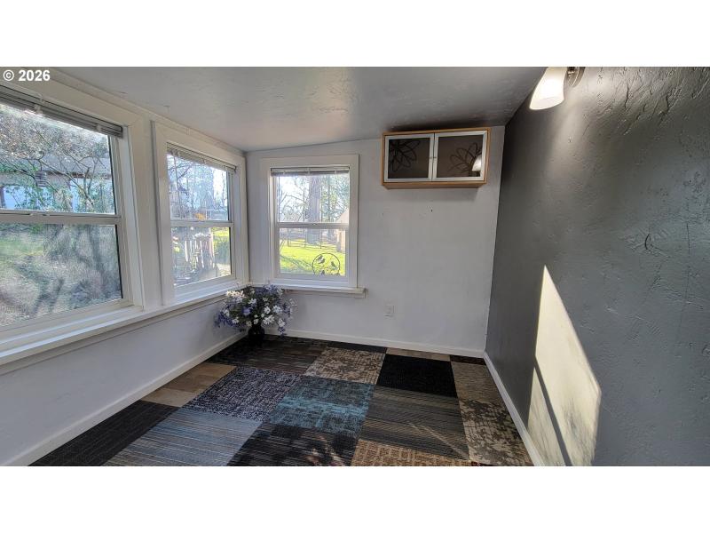 Accessory Dwelling Unit