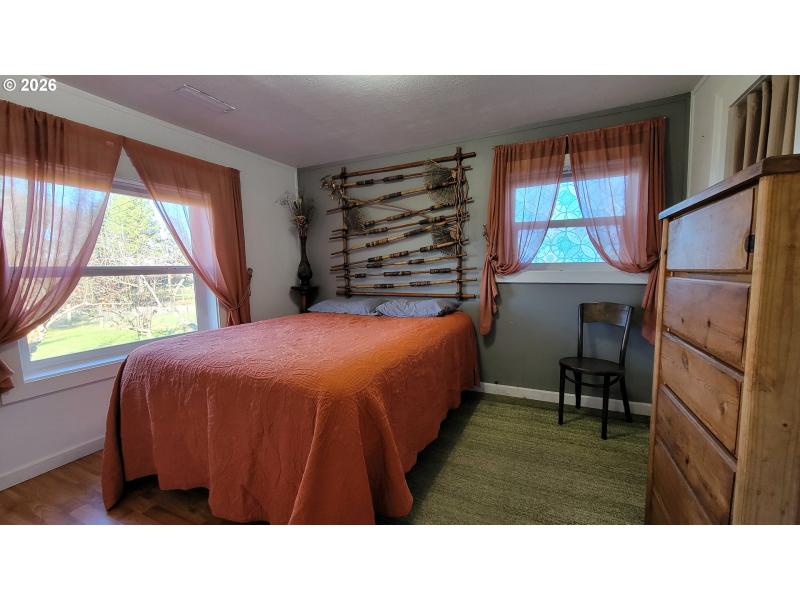 Accessory Dwelling Unit