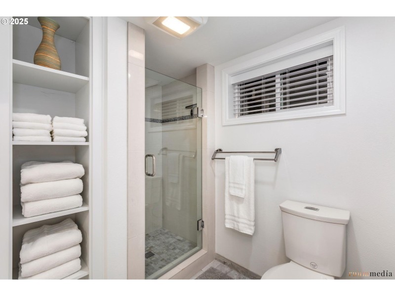 Accessory Dwelling Unit