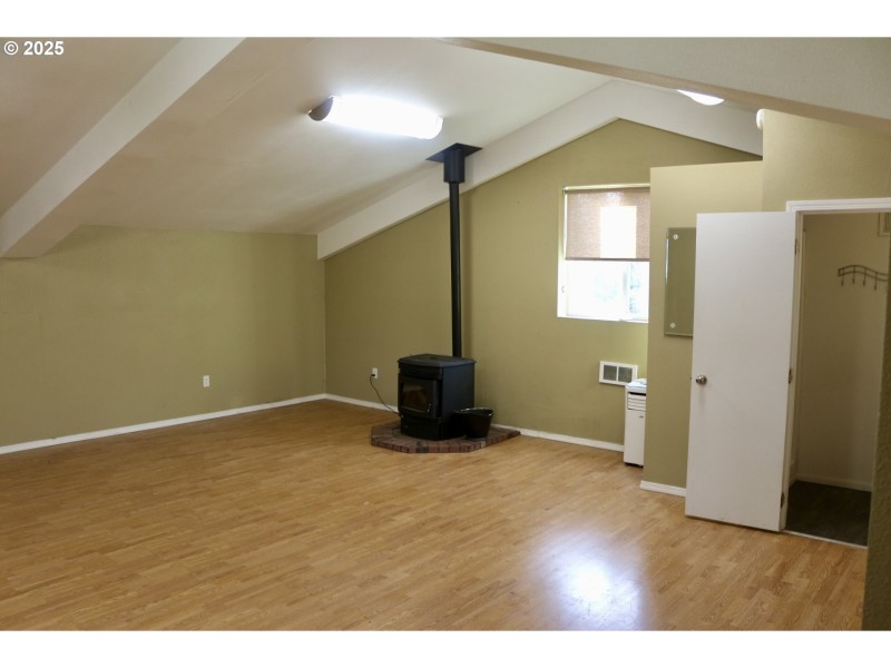 Accessory Dwelling Unit