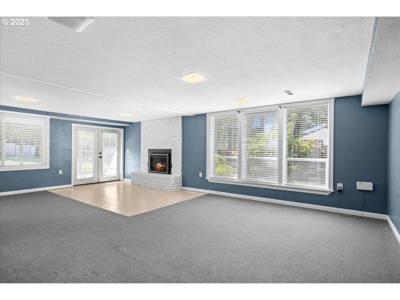Recreation Room