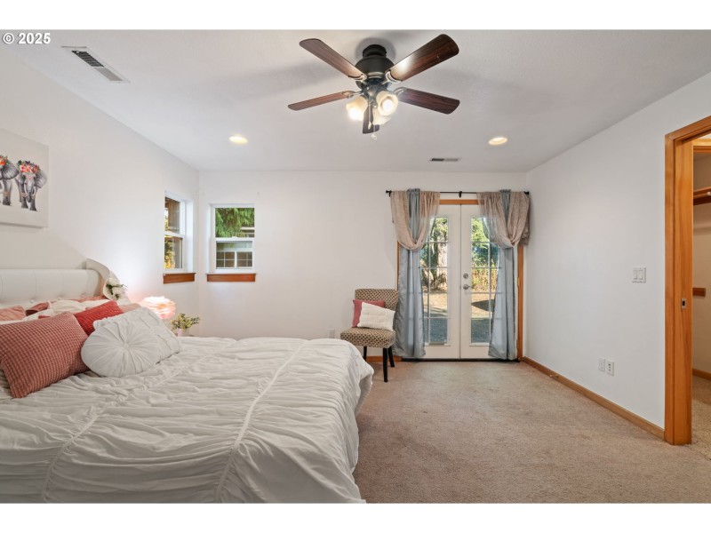 Bedroom, Primary #2
