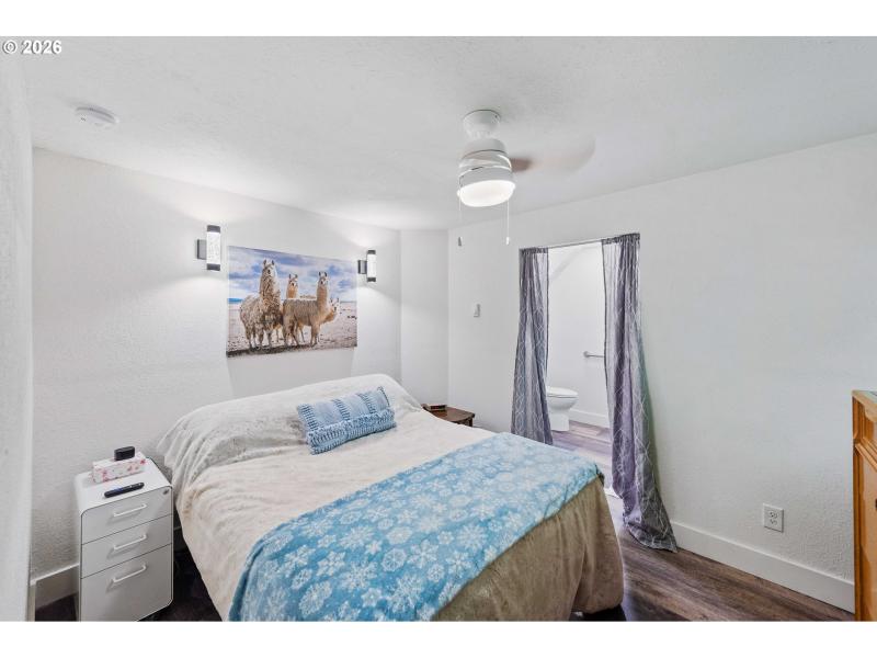 Accessory Dwelling Unit