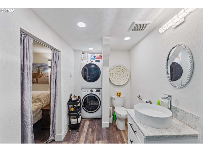 Accessory Dwelling Unit