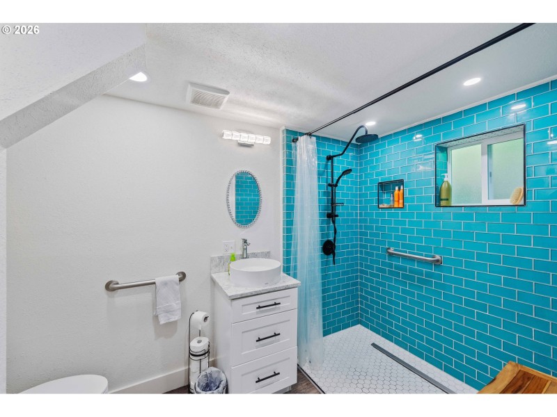 Accessory Dwelling Unit