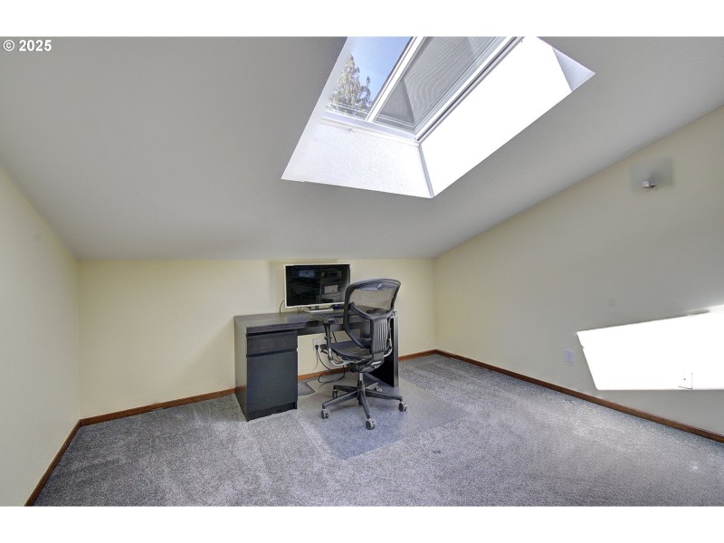 Den/Office