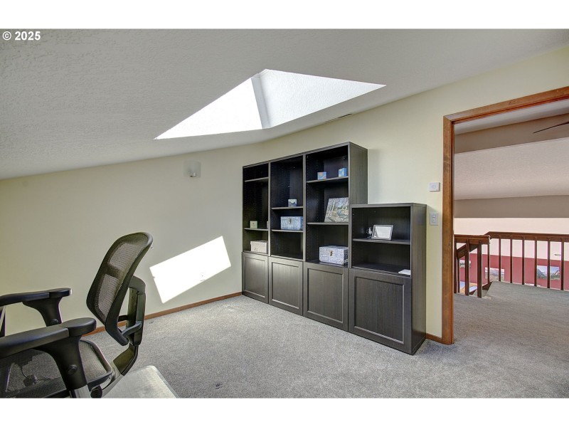 Den/Office