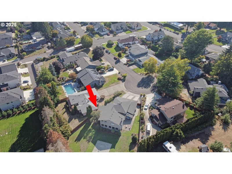 Culdesac