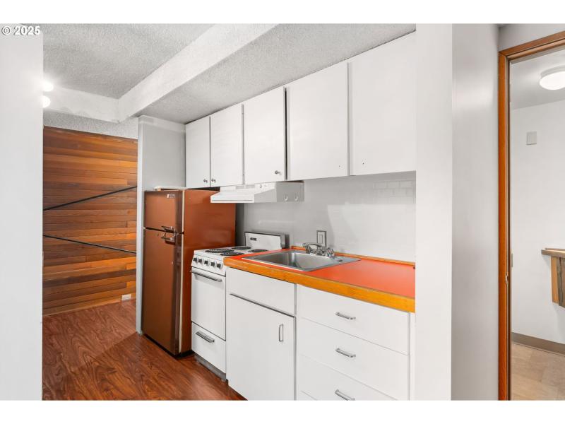 Accessory Dwelling Unit