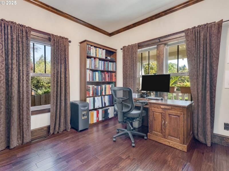 Den/Office