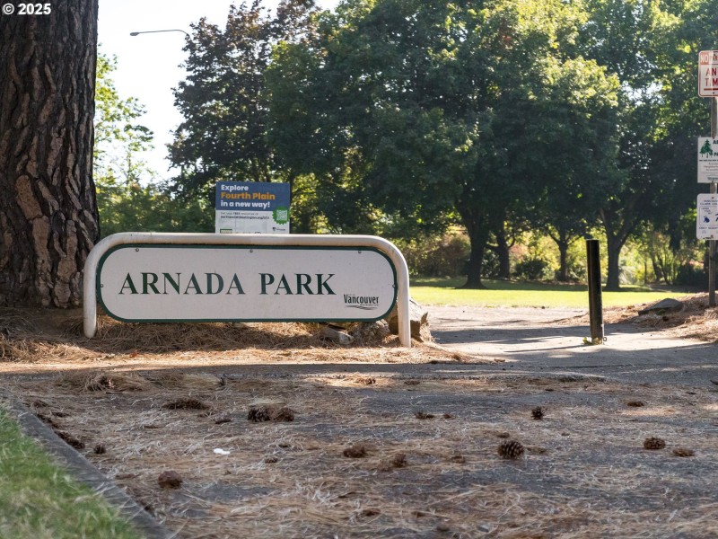 Neighborhood Park