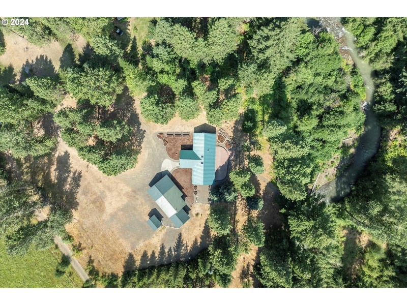 Acreage