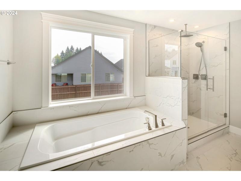 Bathroom, Attached