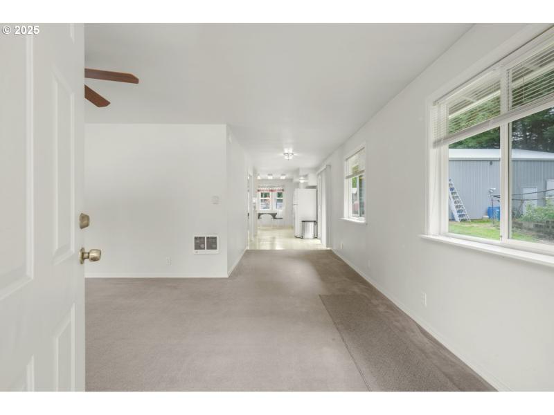 Accessory Dwelling Unit