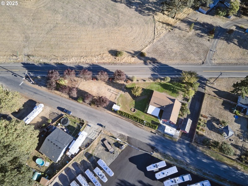 Acreage