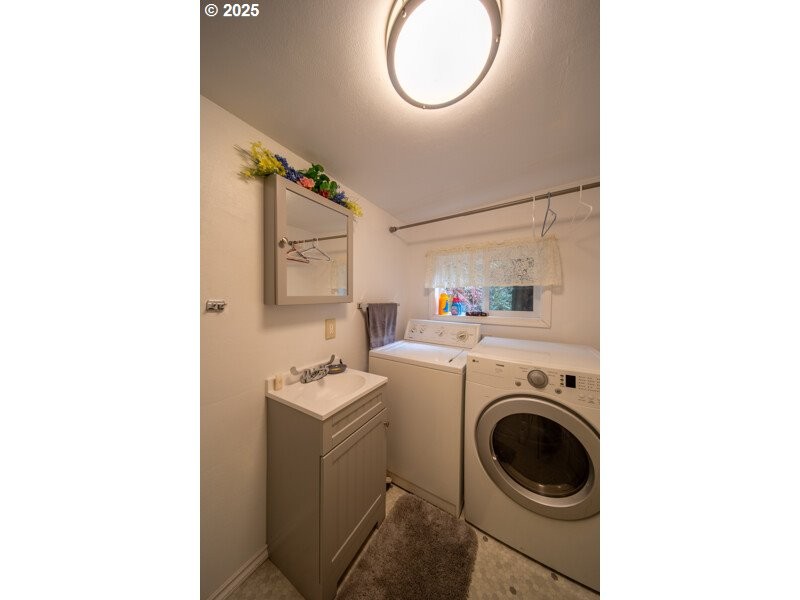 Accessory Dwelling Unit